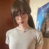 hanna89621