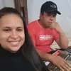 raiane.ribeiro981