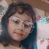 zaryabsultan637