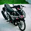 tin.nguyen9425