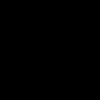 alsaeb35