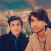 junaidjhangar0786