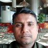 chaudhary.birendr4