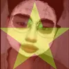 7a2_thcsliennghia