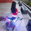 ngoc.han636