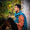 its....nayem.sheikh