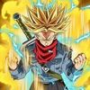 user1294420383070