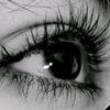 user12355146219114