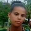 user7301596135360