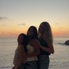 charlotte_hulley