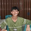 zapinul.ghufra5