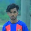 nadim.hasan.shimu