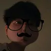 chieubabycute