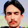 niyaz.ali.kehar1