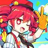 max_cat26