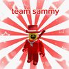 jxzny_szz142