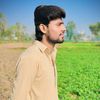 mahar_danish_ali_5