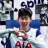 tim.kanguro17