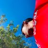 avishka.sonal5