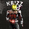 krizzbjir