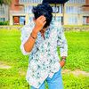 ridma_.26