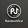 RandomViral