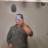 enrique.martinez6298