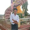 min.khant18321