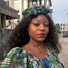 rosalinambuyi08