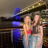 india&eloise | travel aus🇦🇺