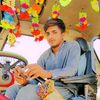 ray.moshin.perhar