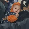 vantruong01