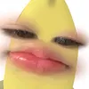 nnnngfghgd