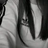 sonya_12120