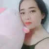 nhnguyn5824