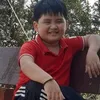 bi.th.snh629