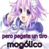 pereckogg