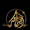 user35170045615677