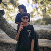 single_pro_max05