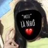 hatramxinhgai5