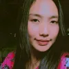 johnilyn04