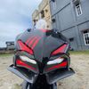 bzrxker