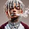 اوديس💊 🎭ميوزك 💊☠️🎶🎸🎧