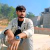 keshab.bhusal71