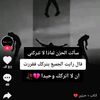 user81797409751991
