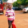 user0705074287