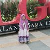 jaraaa9257