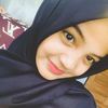 marsyela.putrii