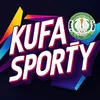 sport__2007