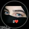 xxhjr8